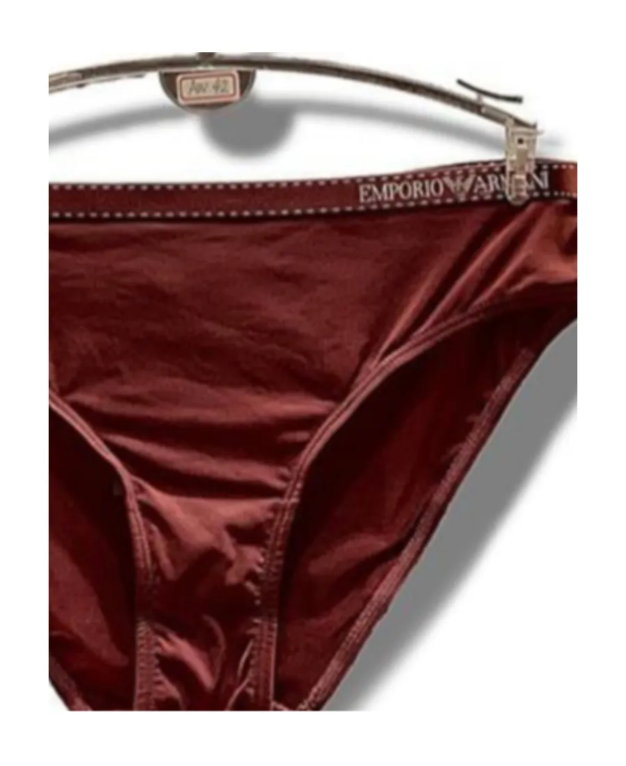 Logo Trunks