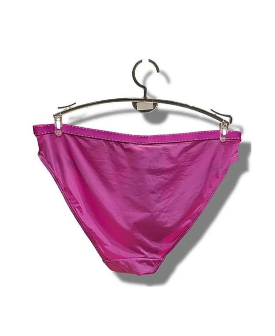 Logo Trunks