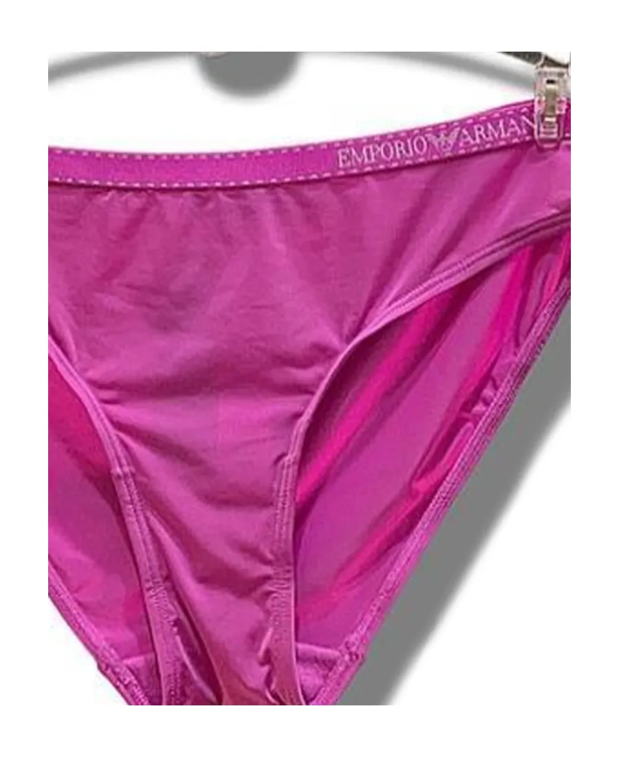 Logo Trunks
