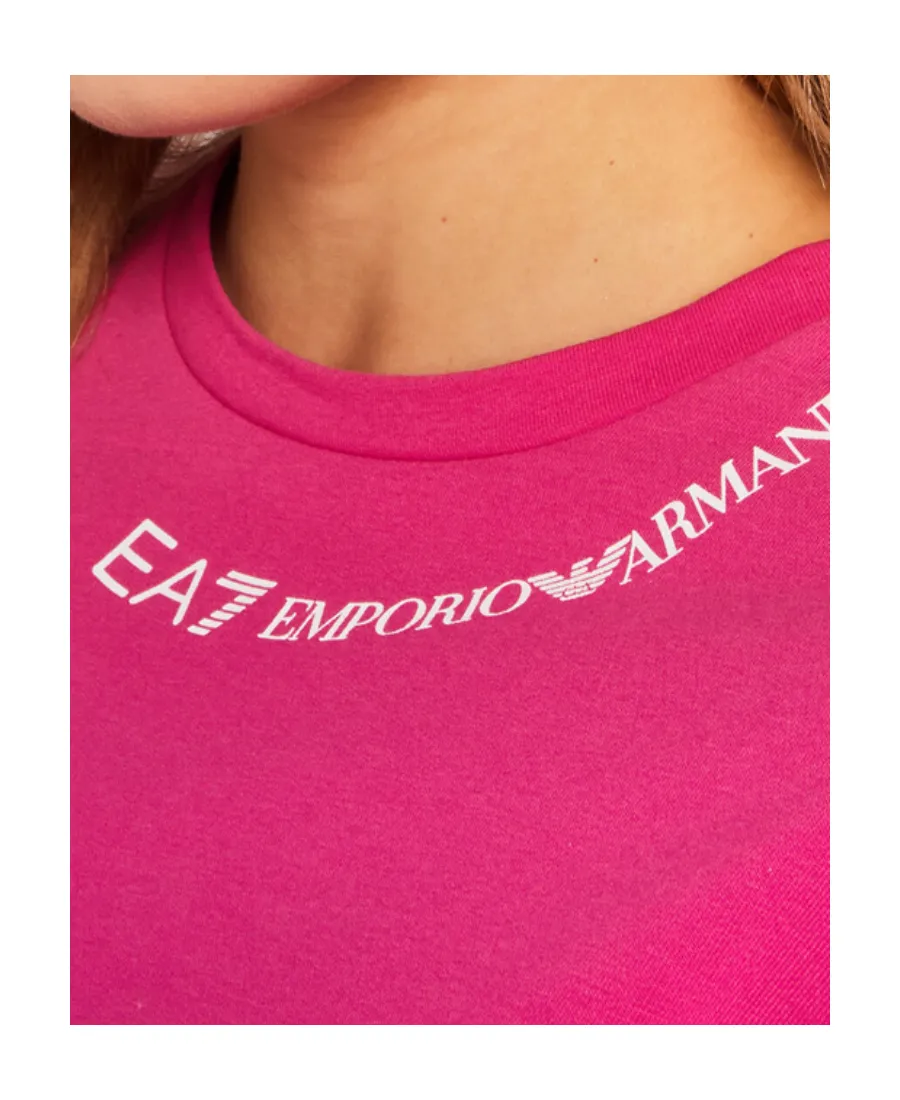 Long Sleeved T-Shirt