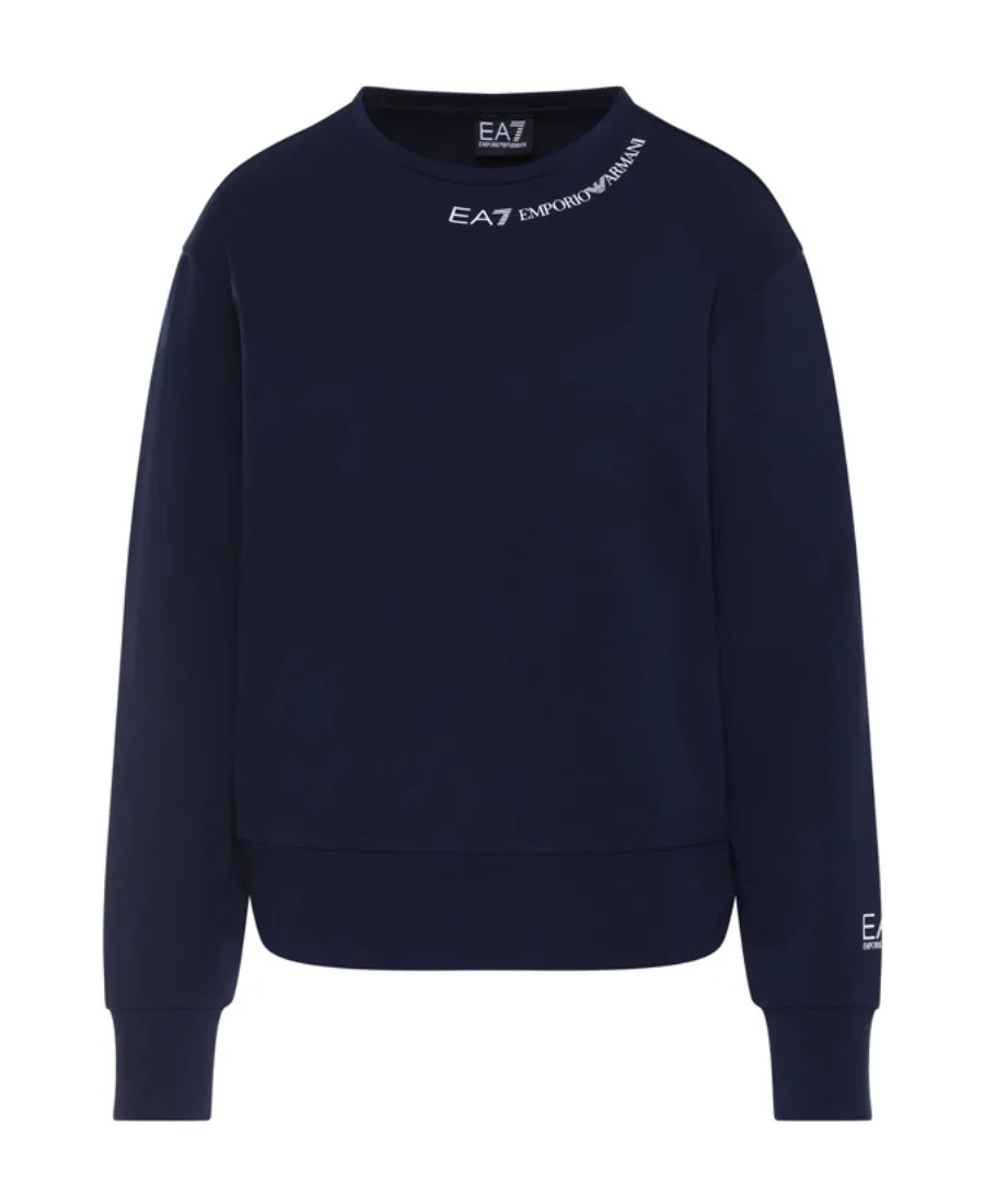 Long Sleeved T-Shirt