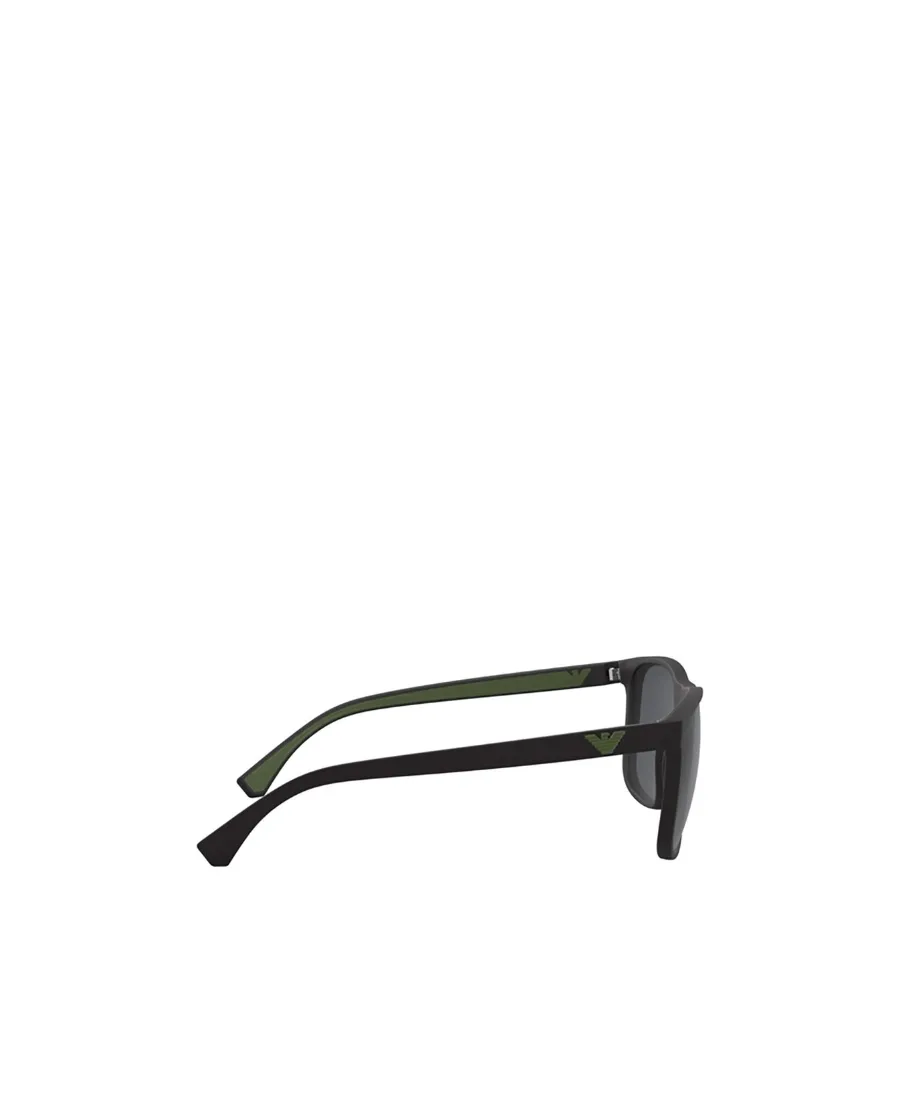 Logo Sunglasses