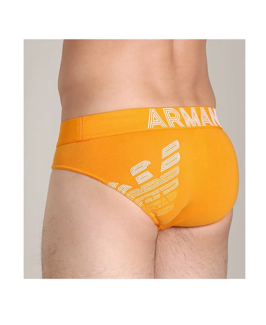 Briefs Pants