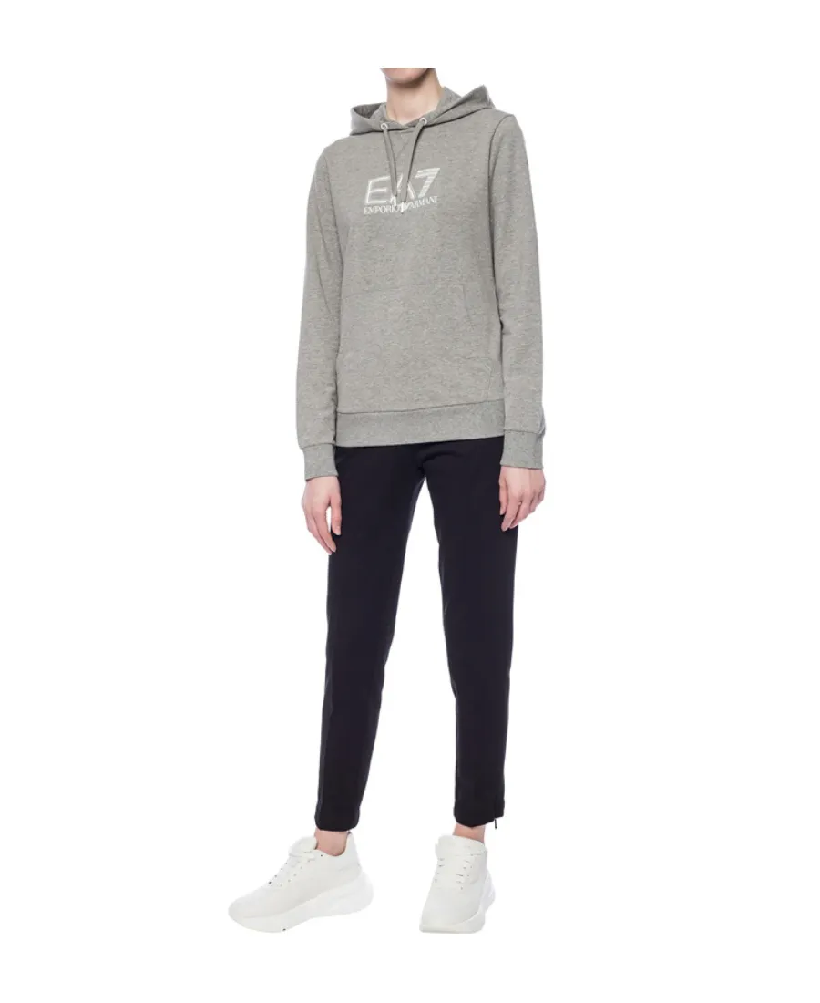 Logo Printing Sports Sweater