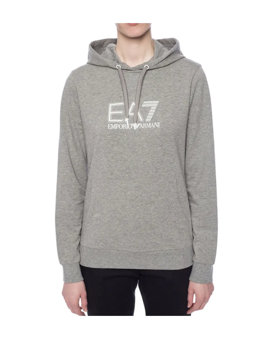 Logo Printing Sports Sweater
