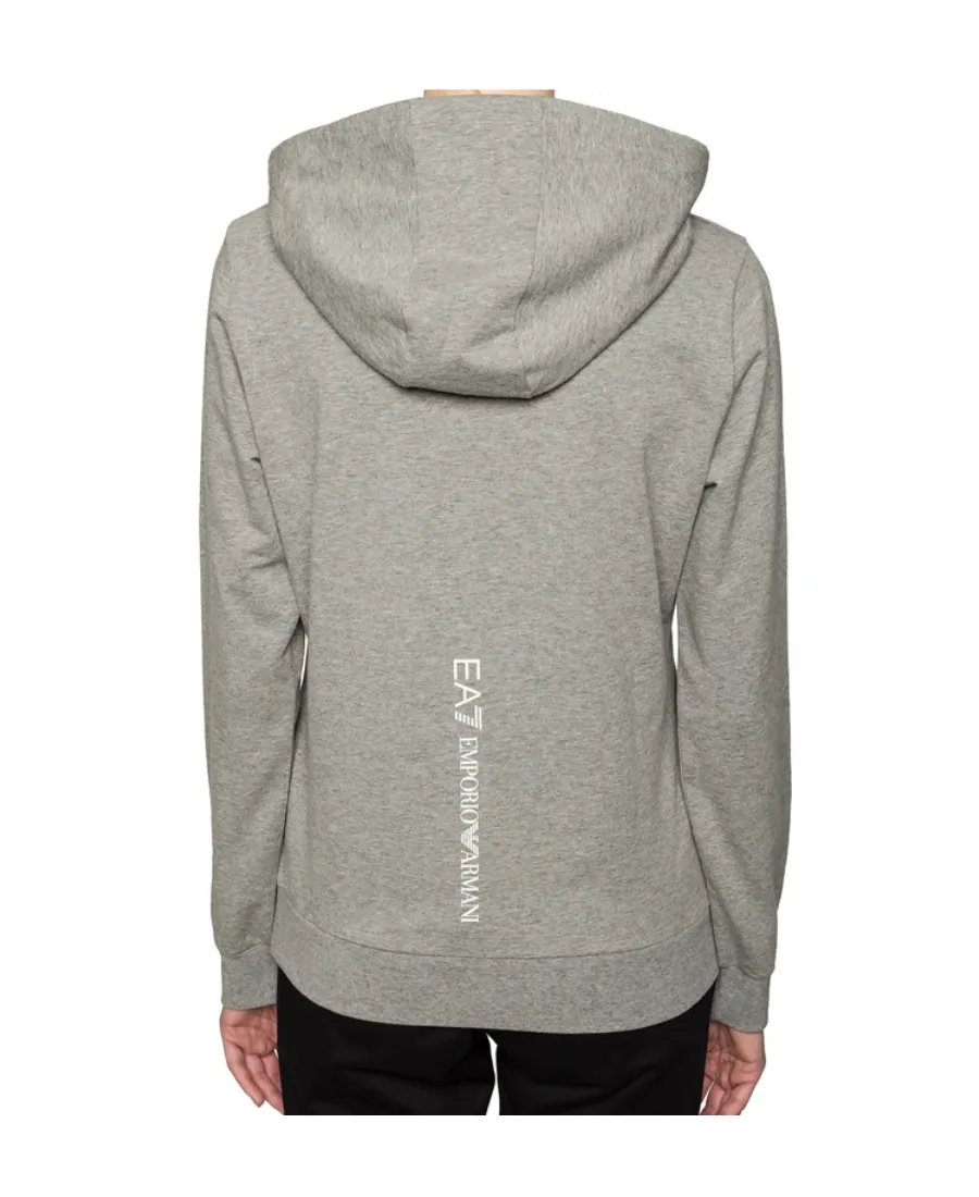 Logo Printing Sports Sweater