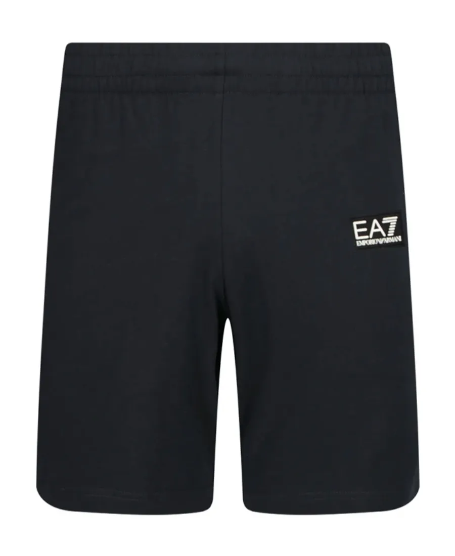 Sports Shorts
