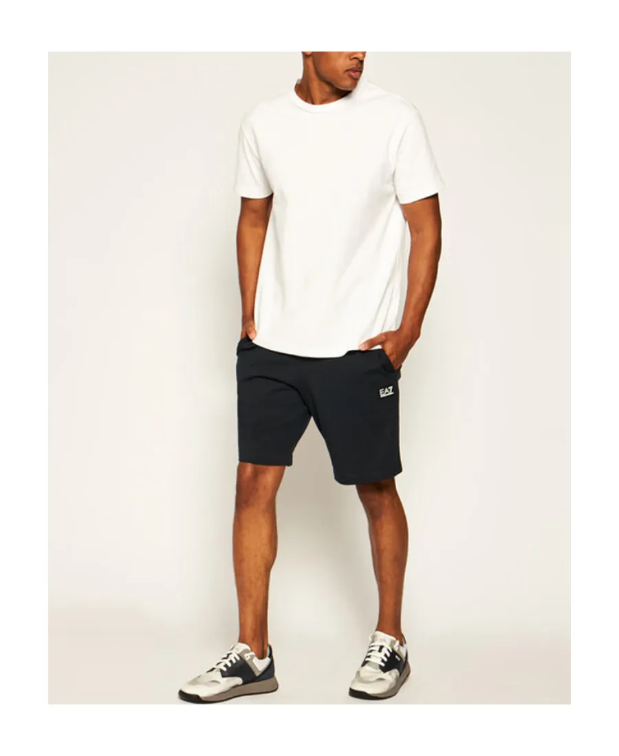 Sports Shorts