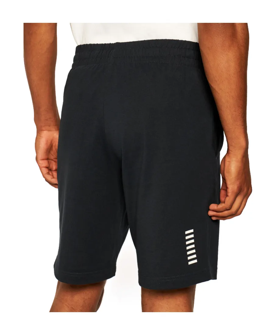 Sports Shorts