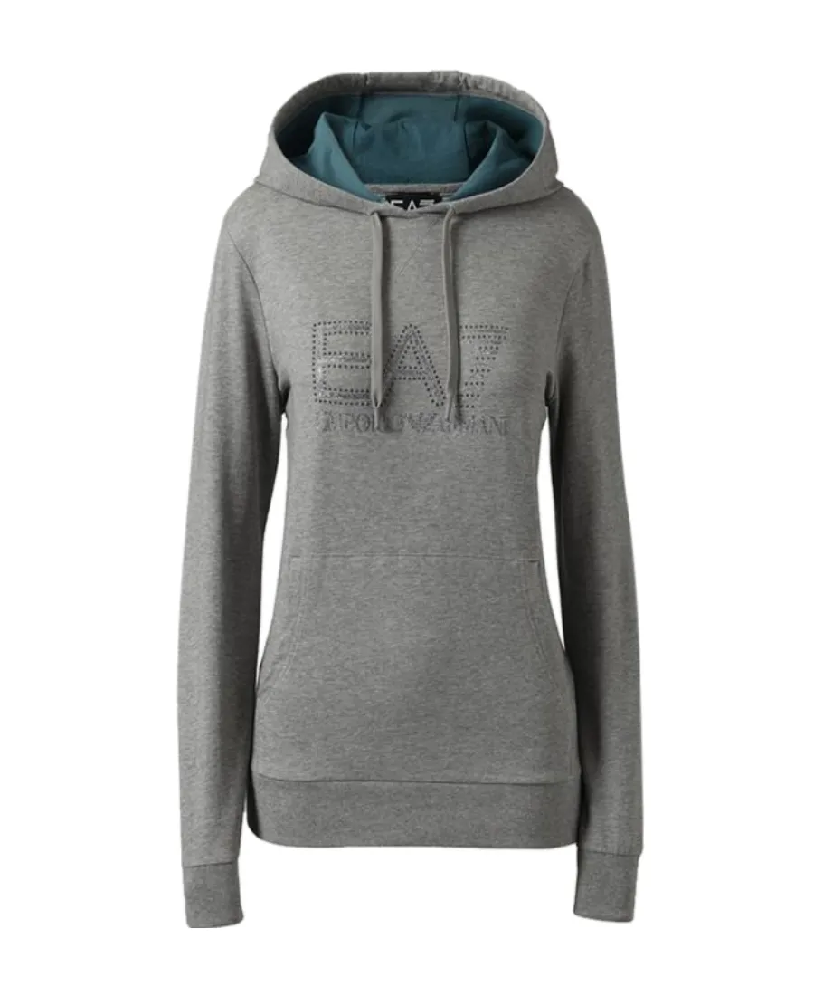 Long-Sleeved Sweater
