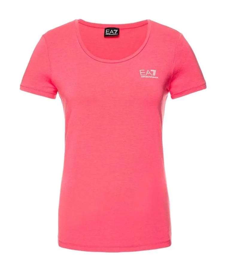 Logo T-Shirt