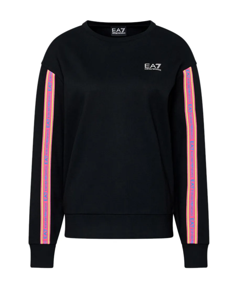 Long-Sleeve Hoodie