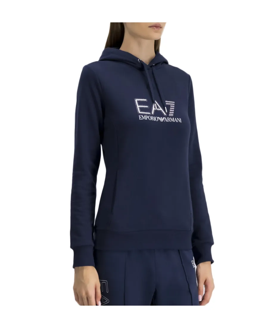 Sports Sweater