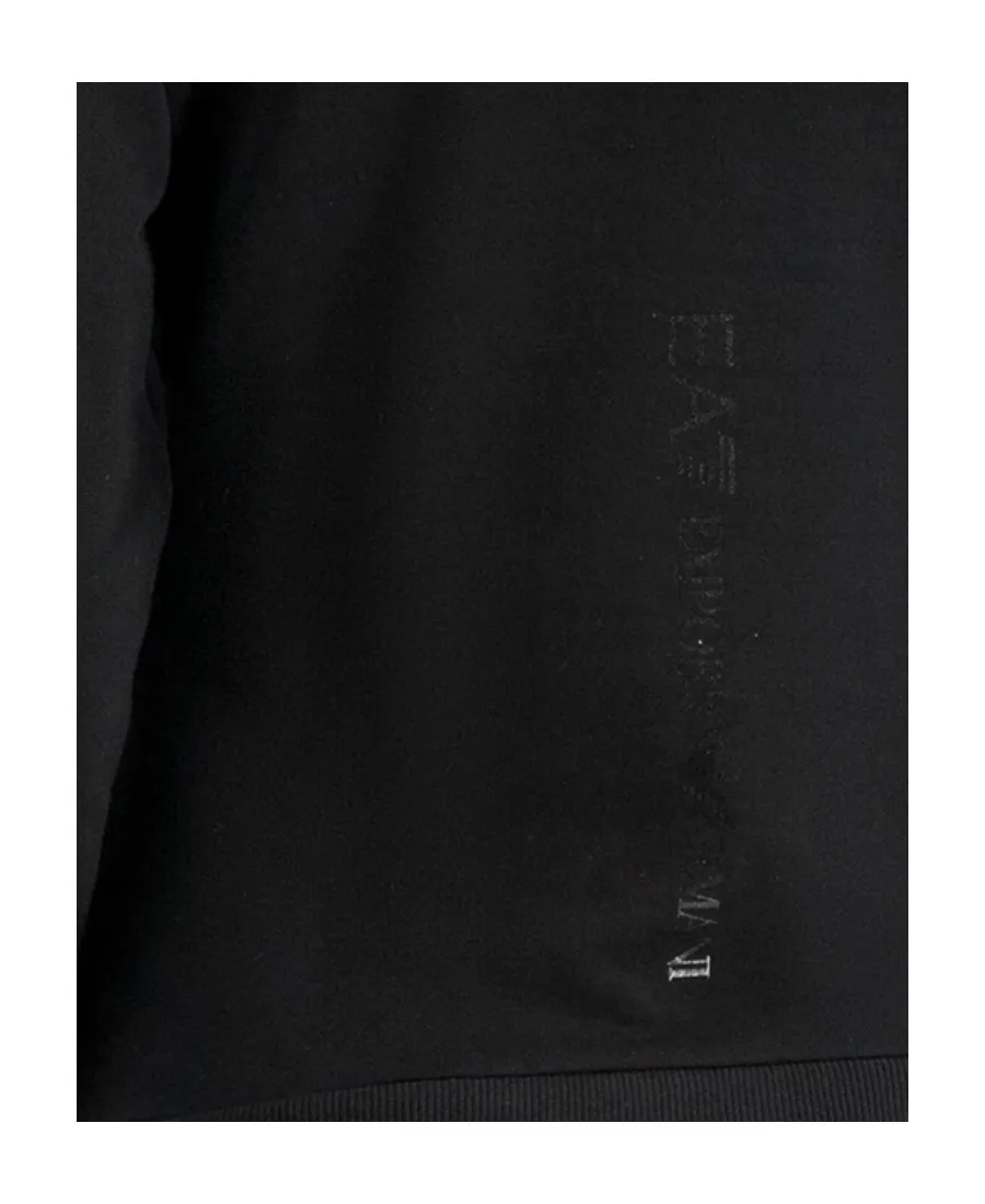 Sports Sweater