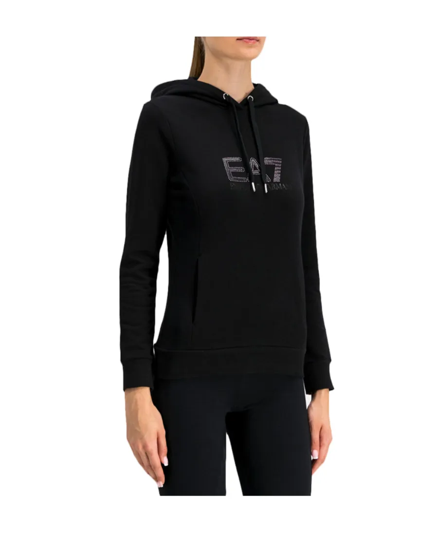 Sports Sweater