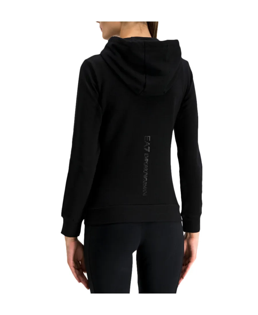 Sports Sweater