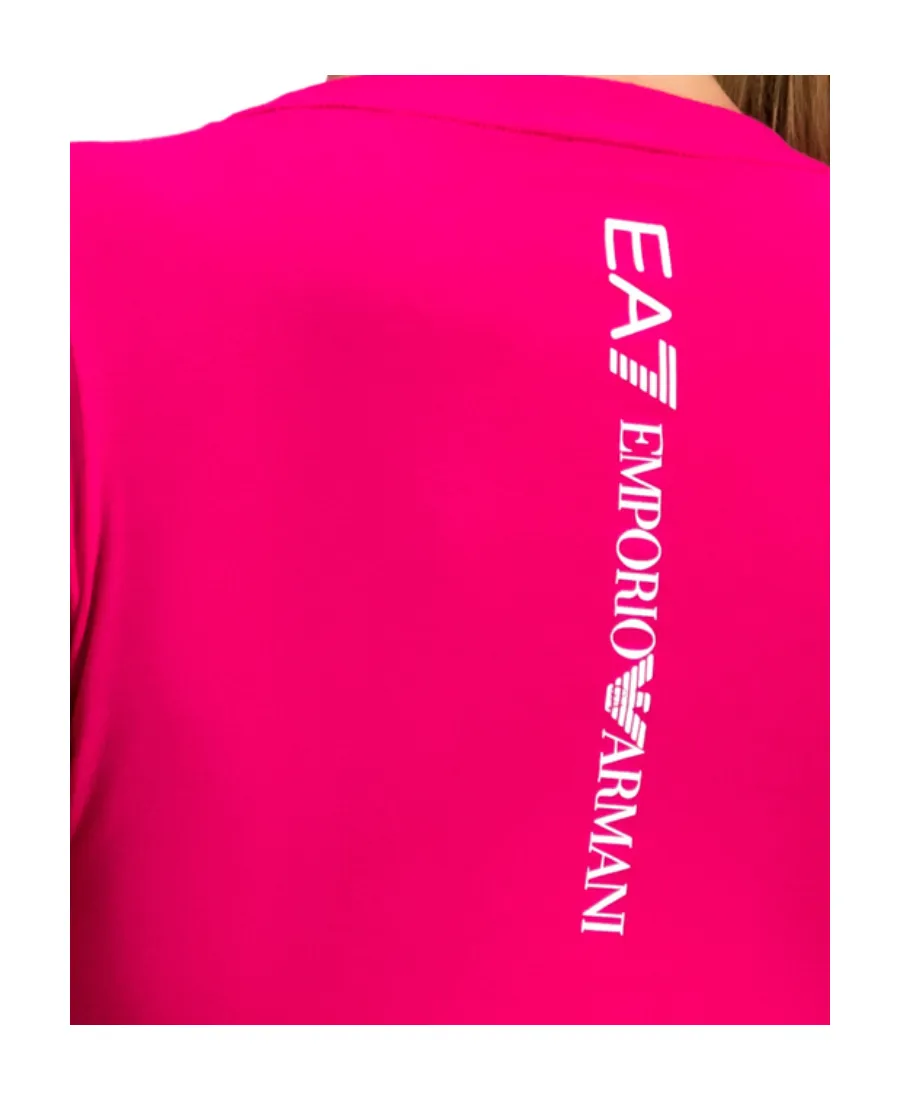 Short-Sleeved T-Shirt