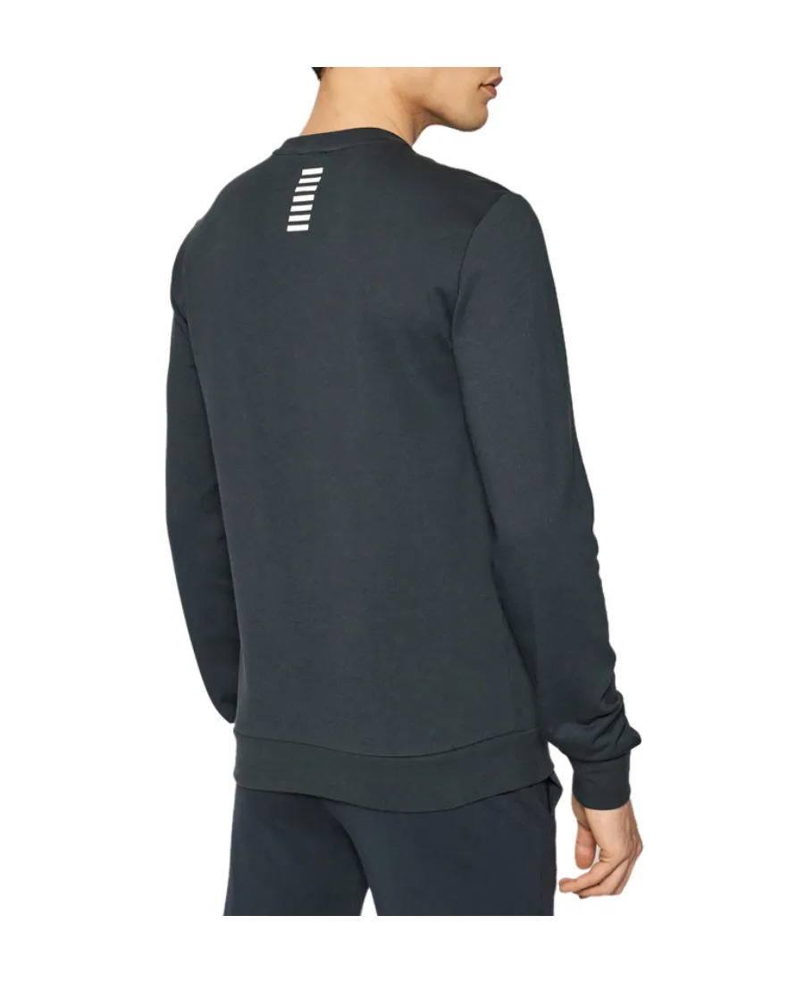 Logo Sweater