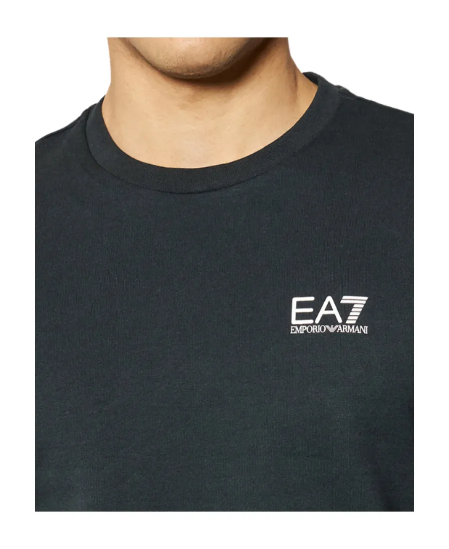 Logo Sweater