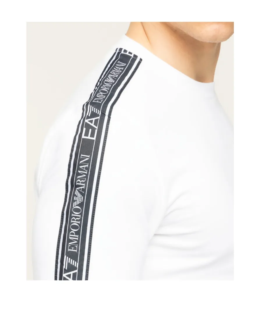 Round-Neck Sweater