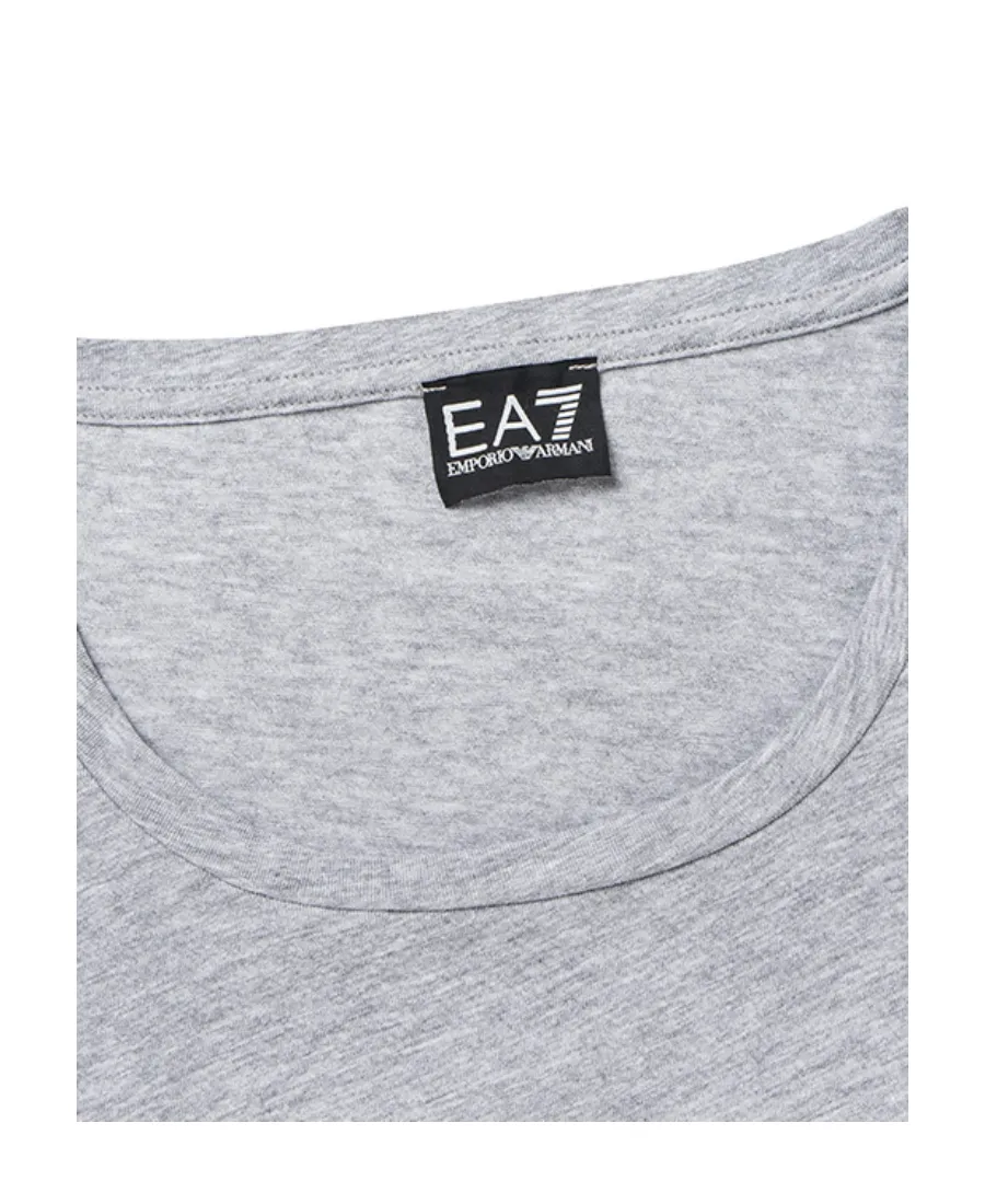 Long Sleeved T-Shirt