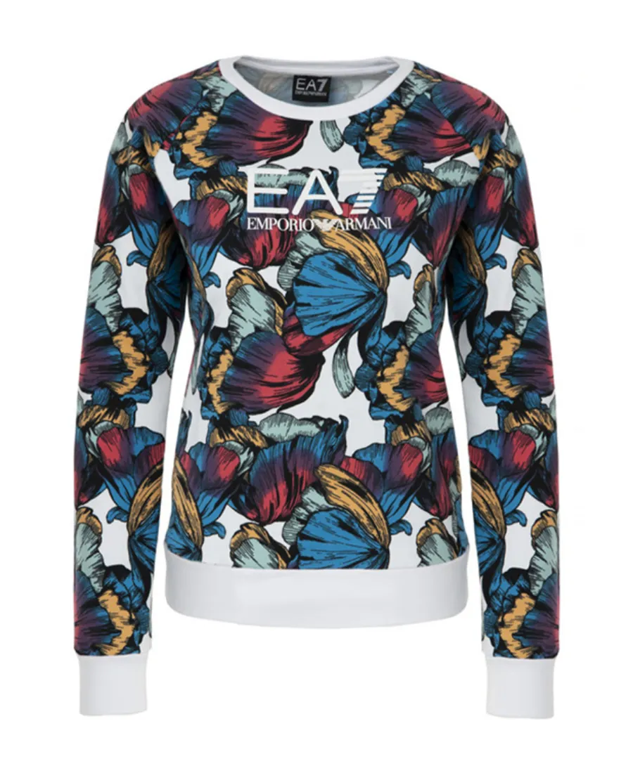 Self-Cultivation Version Of Sweater