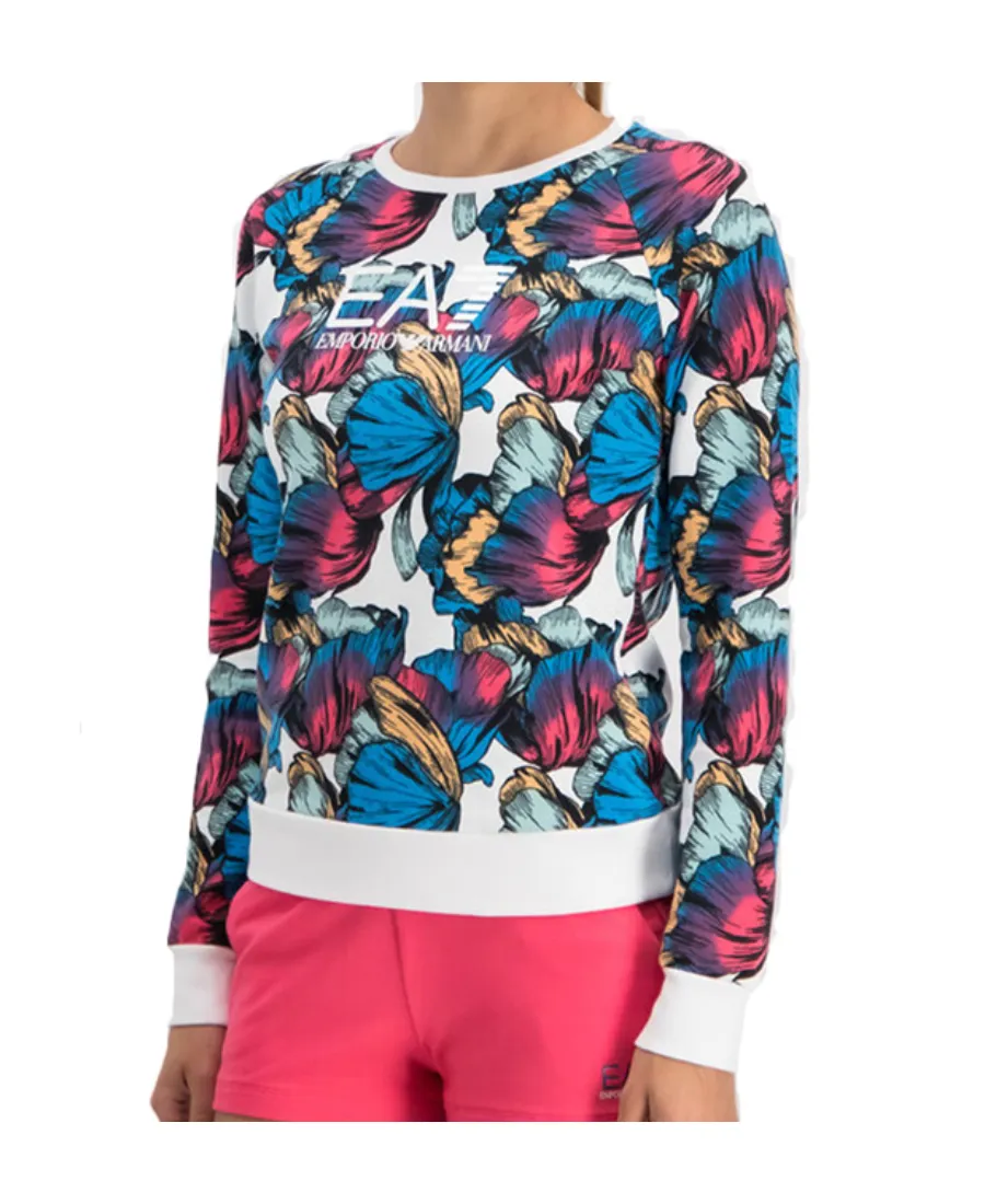 Self-Cultivation Version Of Sweater