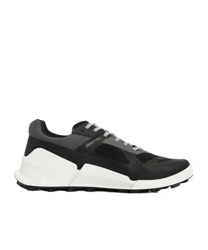 Hiking Shoes