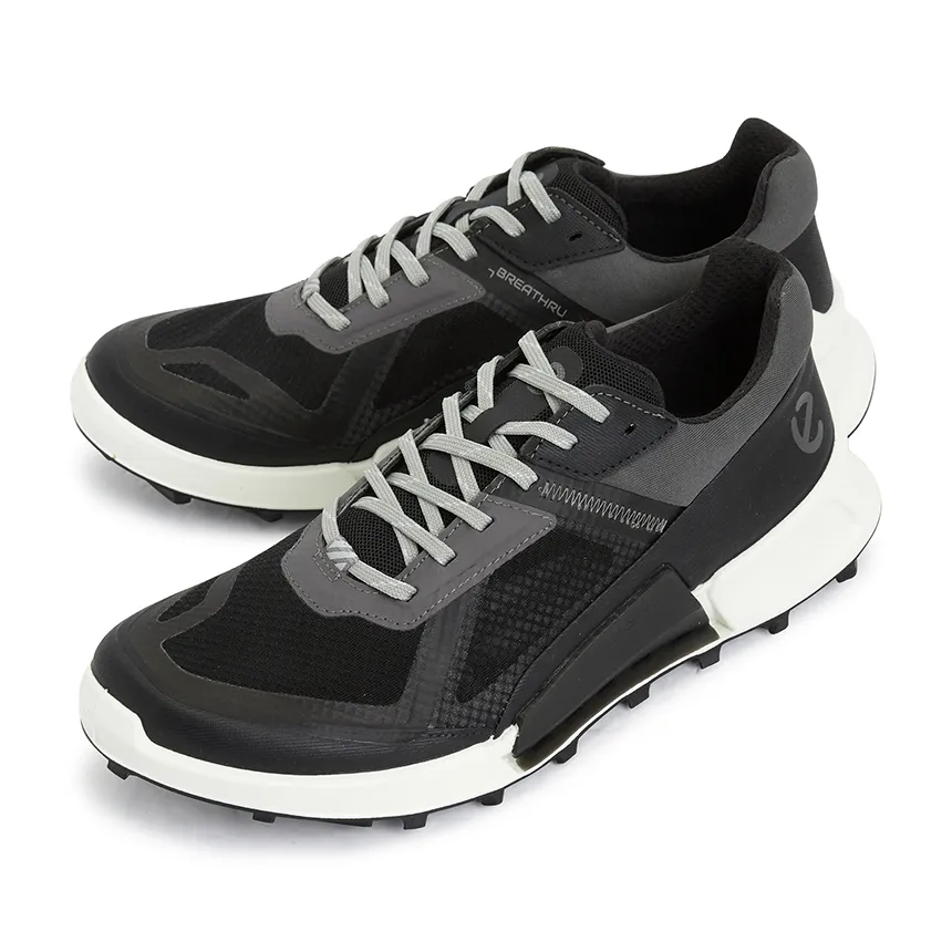 Hiking Shoes