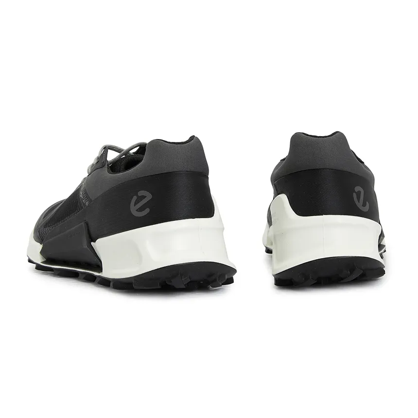 Hiking Shoes