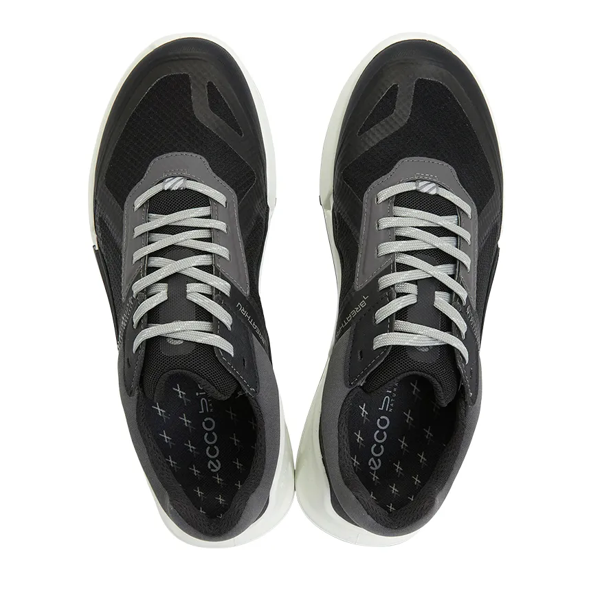 Hiking Shoes