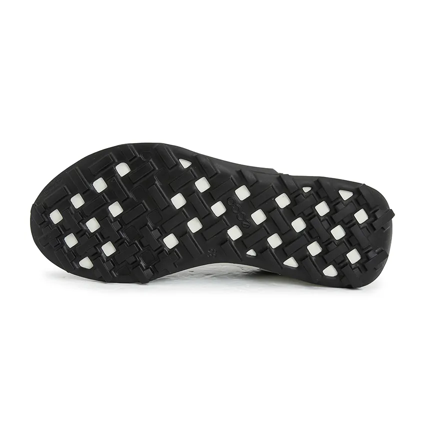 Hiking Shoes