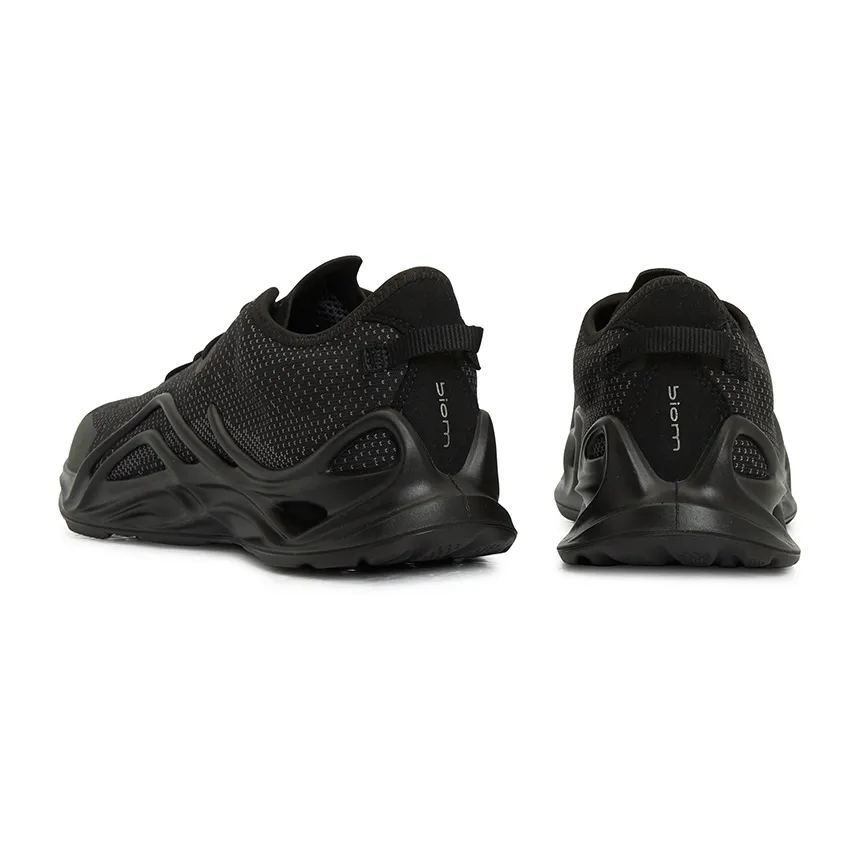 Biom Infinite Sneakers