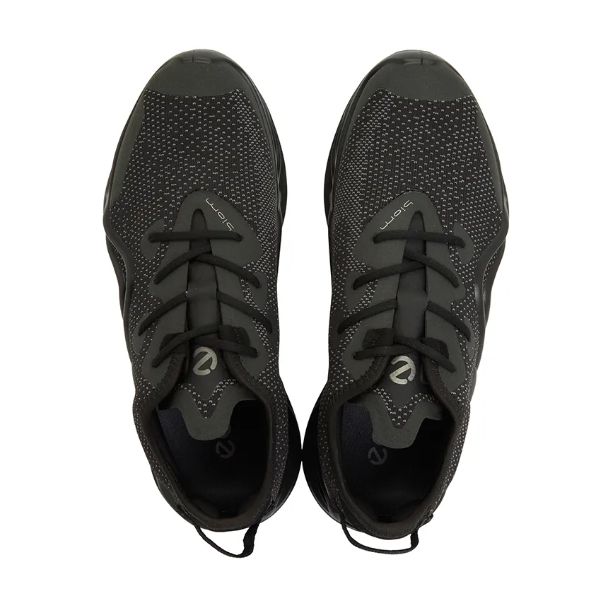 Biom Infinite Sneakers