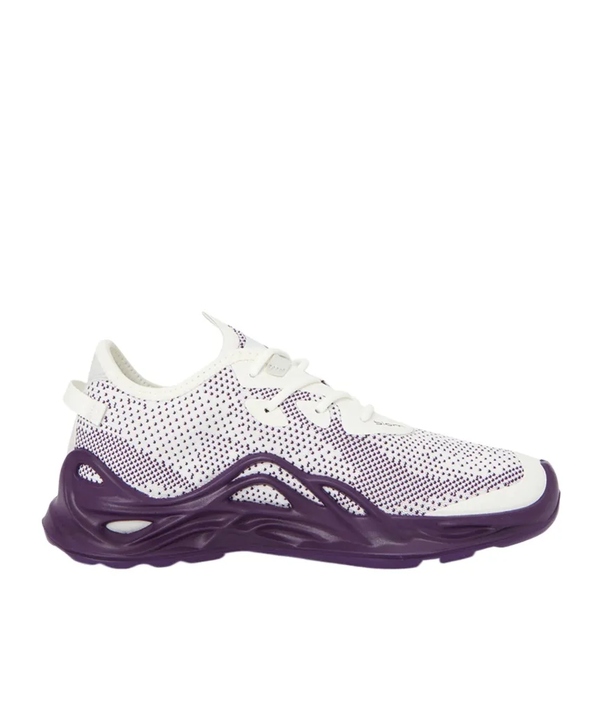 Biom Infinite Sneakers