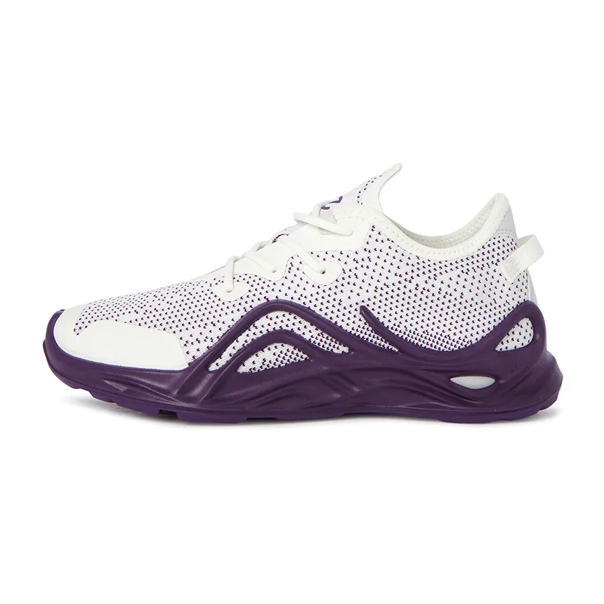 Biom Infinite Sneakers