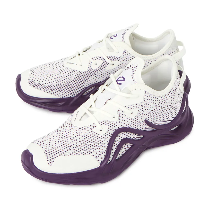 Biom Infinite Sneakers