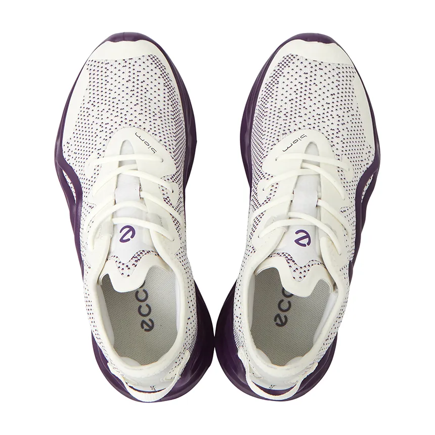 Biom Infinite Sneakers