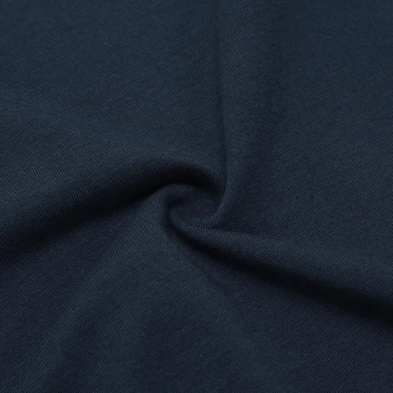 Logo Printed T-Shirt