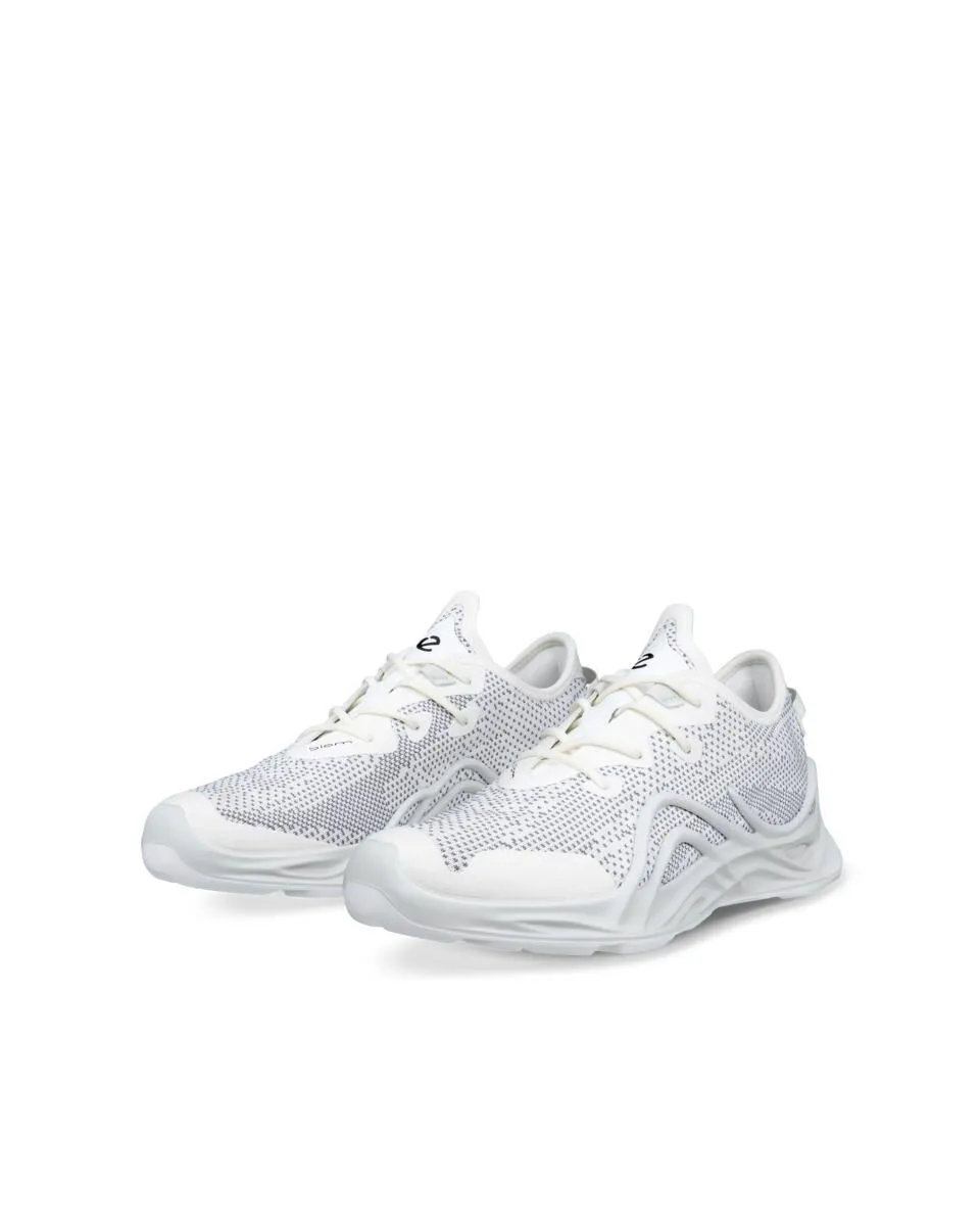 Biom Infinite Sneakers