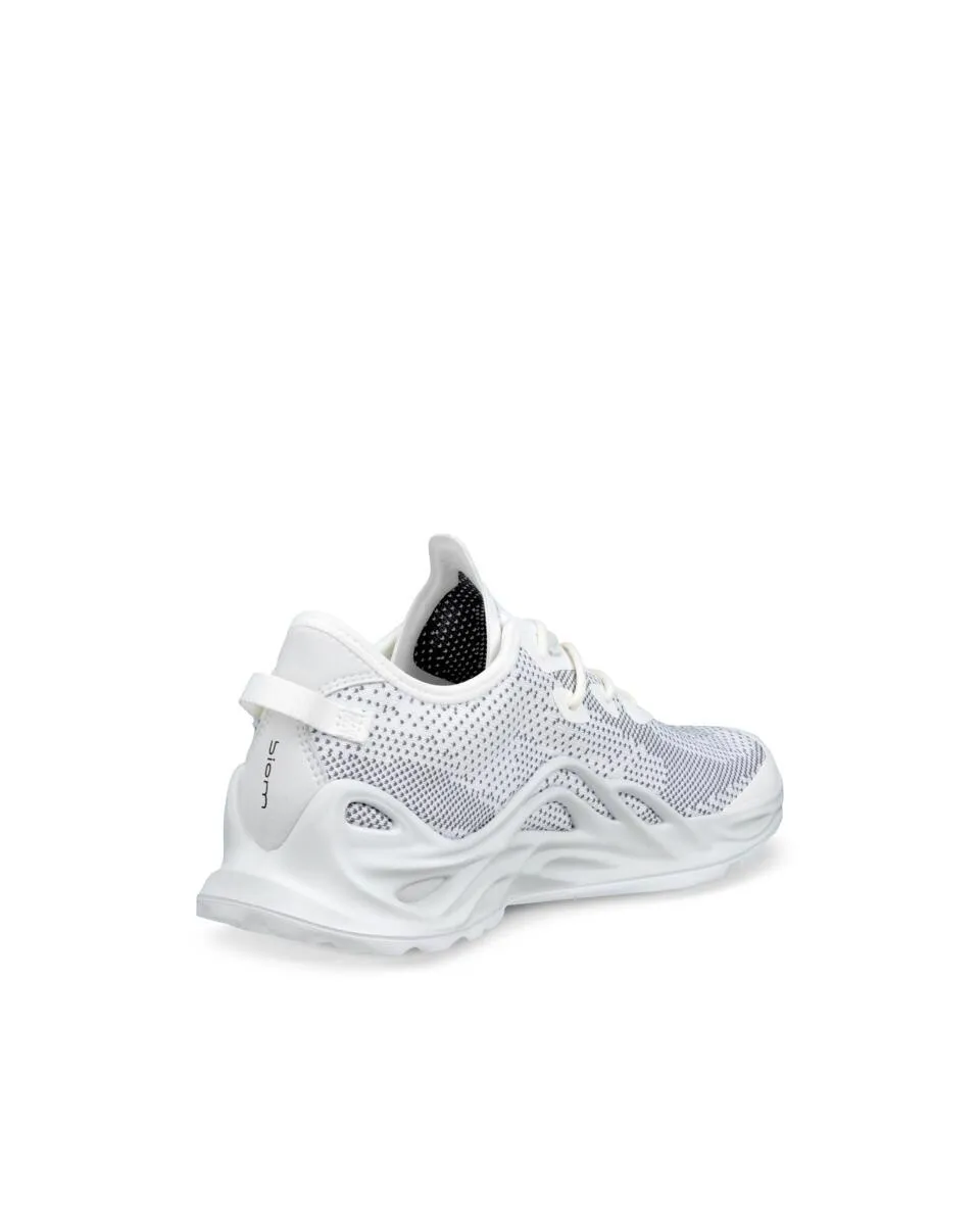 Biom Infinite Sneakers