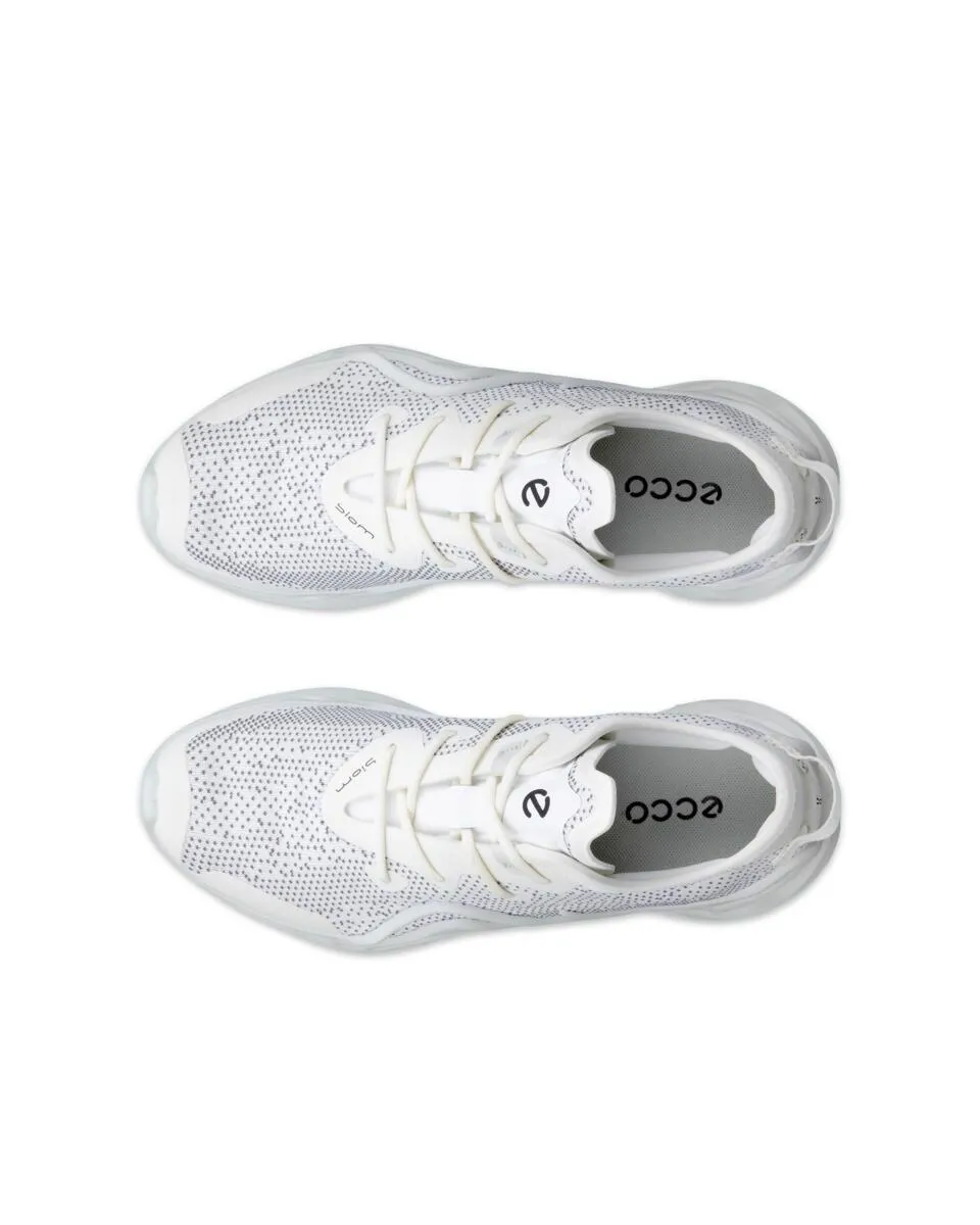 Biom Infinite Sneakers