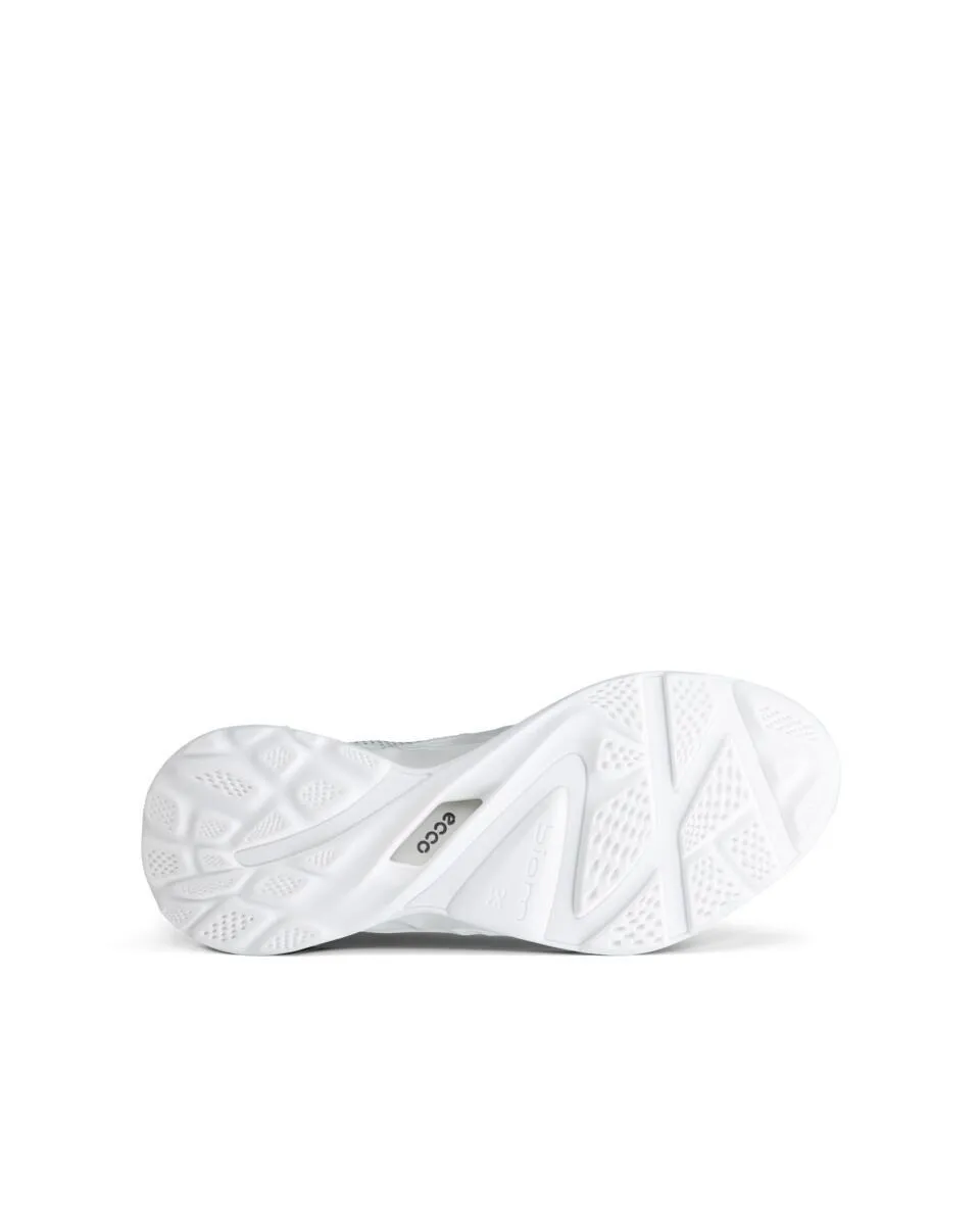 Biom Infinite Sneakers
