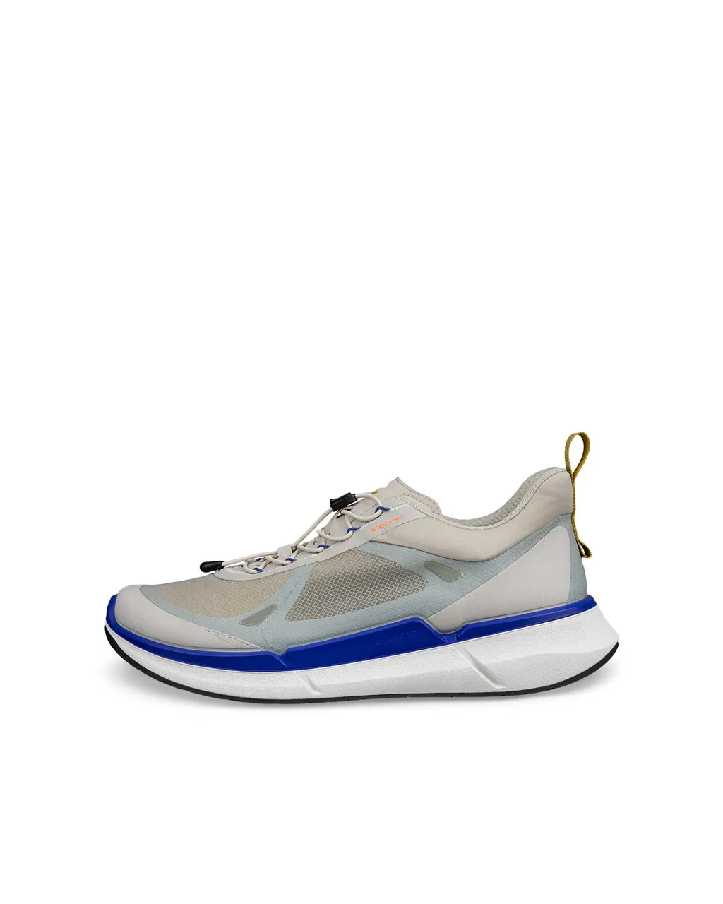 Biom Sneakers