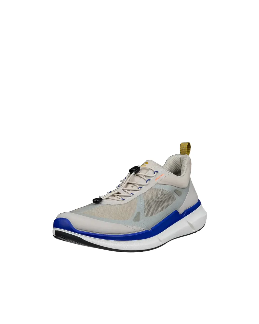 Biom Sneakers