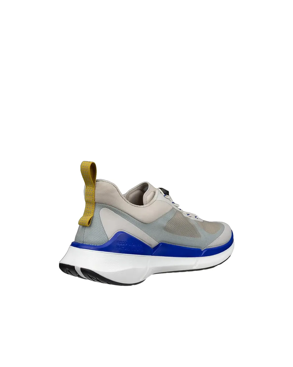 Biom Sneakers