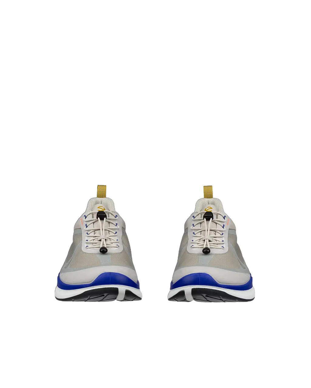 Biom Sneakers
