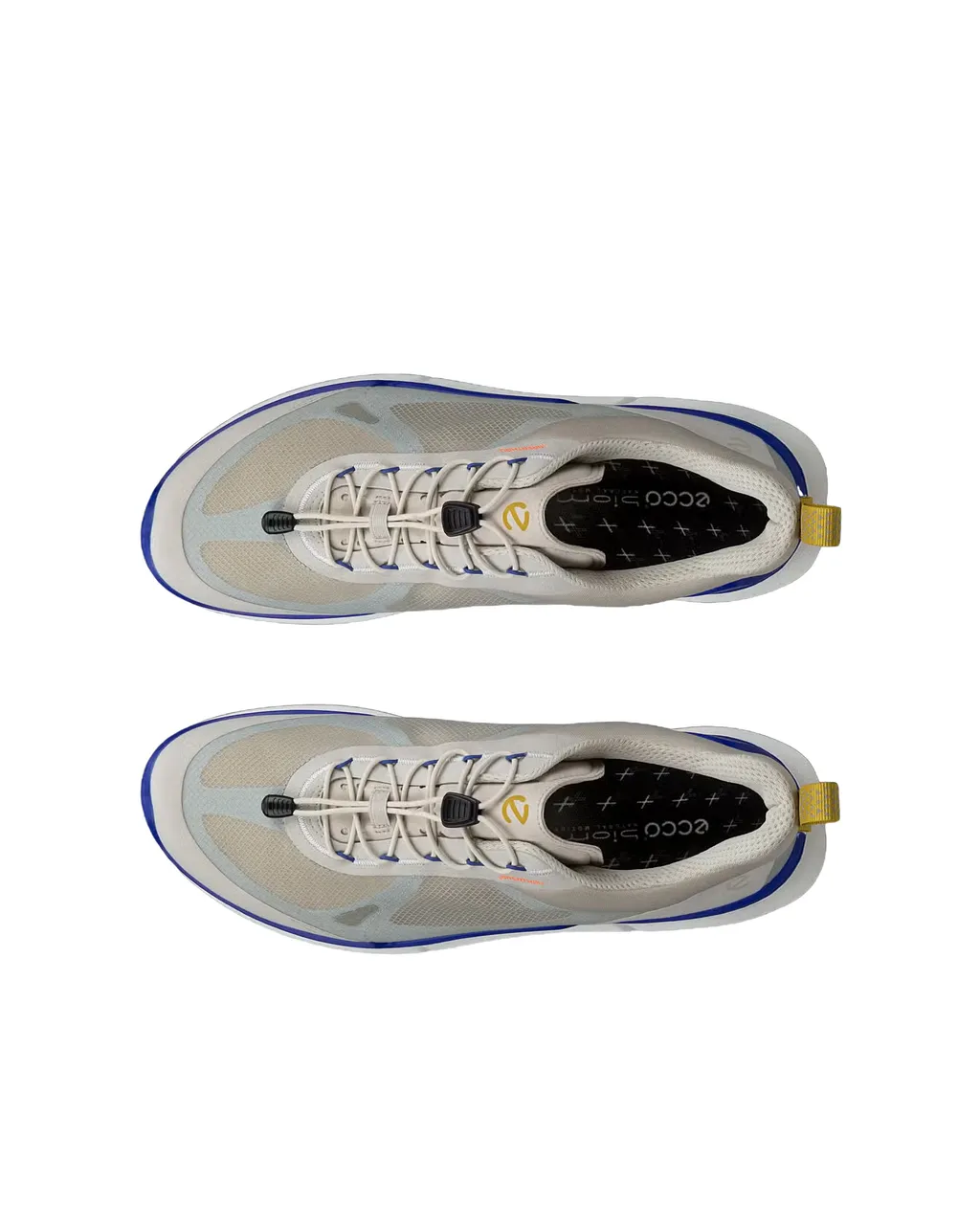 Biom Sneakers