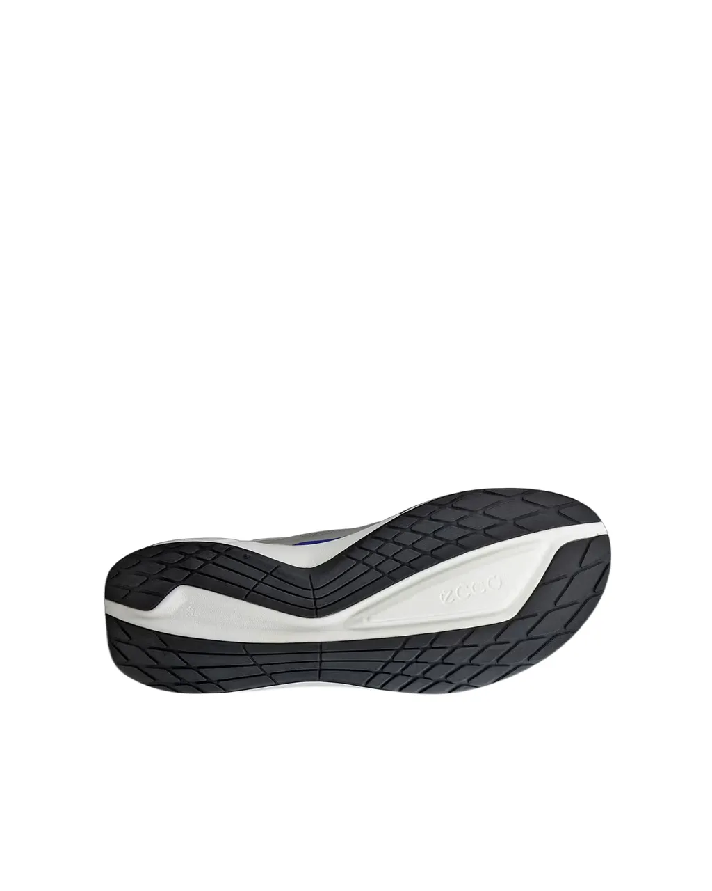 Biom Sneakers