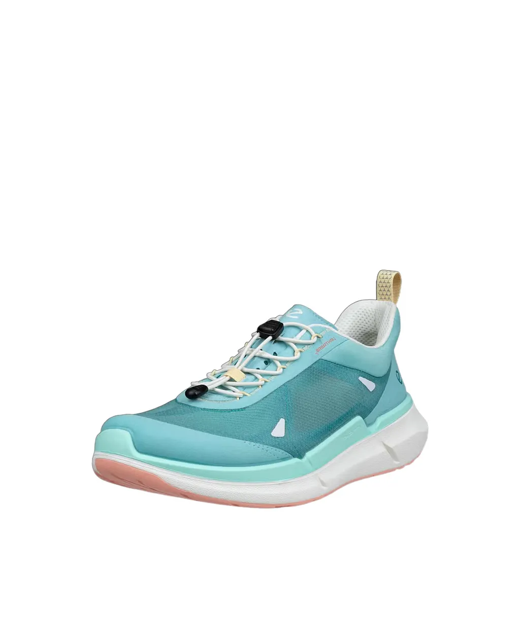 Biom Sneakers